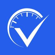 Vsezam Vsezam