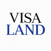 Visaland (���� ����)