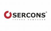 SERCONS