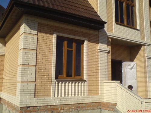 ��������������� ������ �� ���������������� ������������� ������� ����� ������ � �������� �����