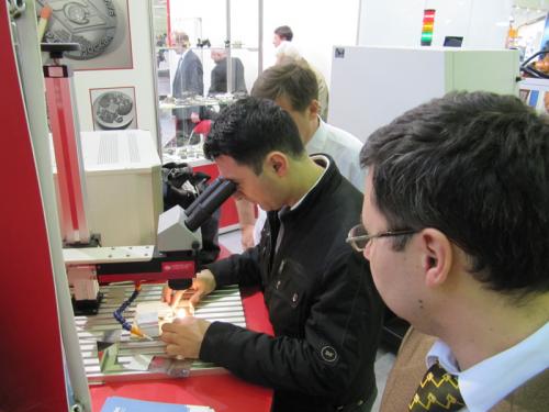  2011