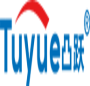 Zhejiang Jiaxing Tuyue Import And Export Co.,LTD