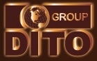 Ditogroup