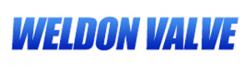 Xiamen Weldon Valves Import and Export Co., Ltd