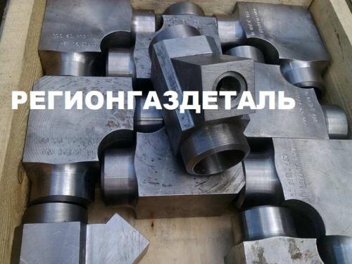 www.regiongazdetal.ru