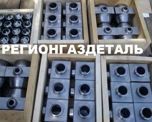 www.regiongazdetal.ru
